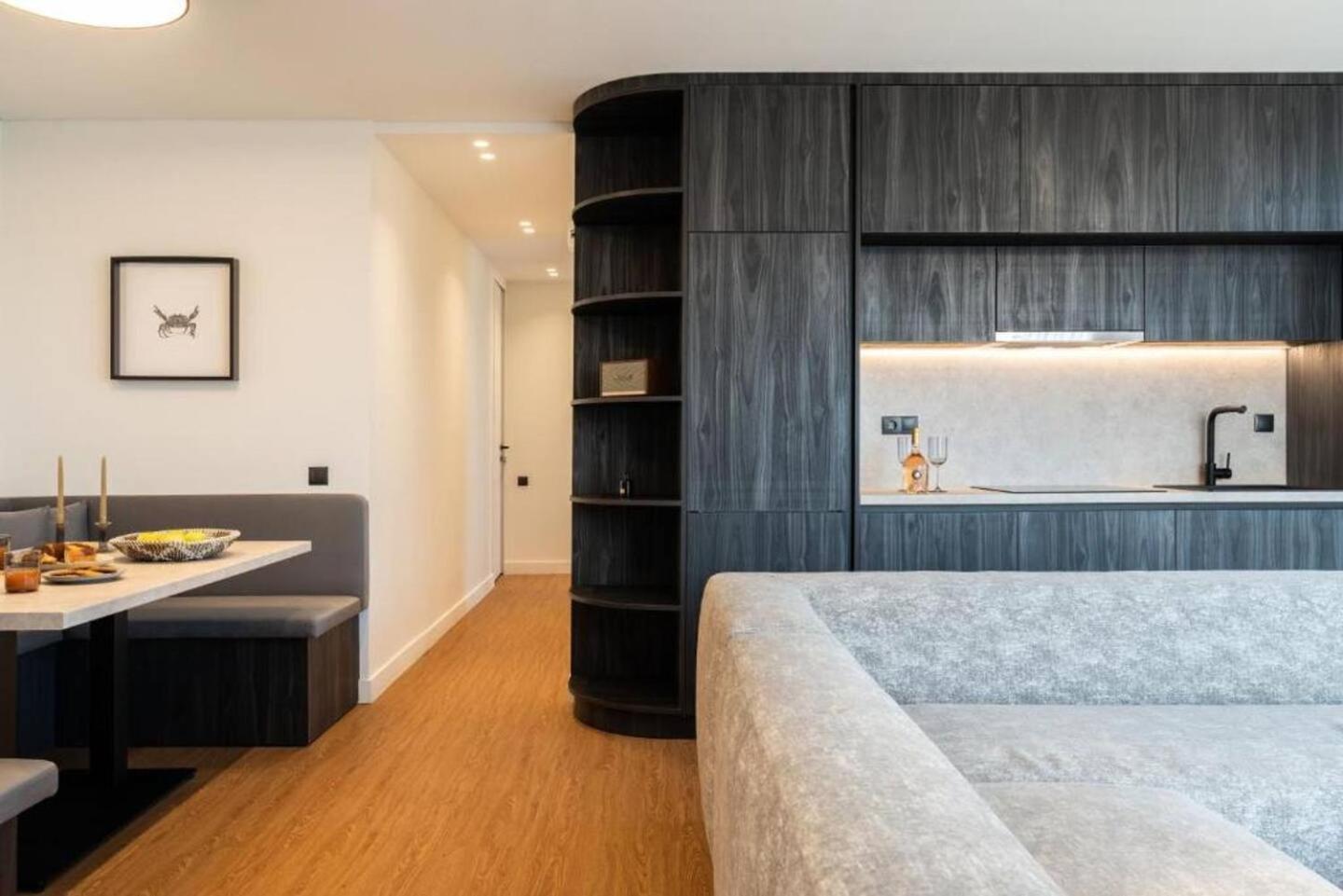 Апартаменти 5Bd Luxury Penthouse With Sea View Афіни Екстер'єр фото